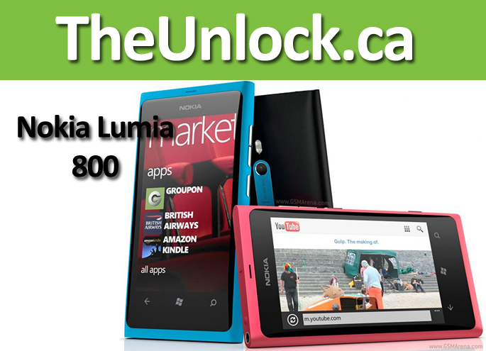 Nokia lumia software for pc