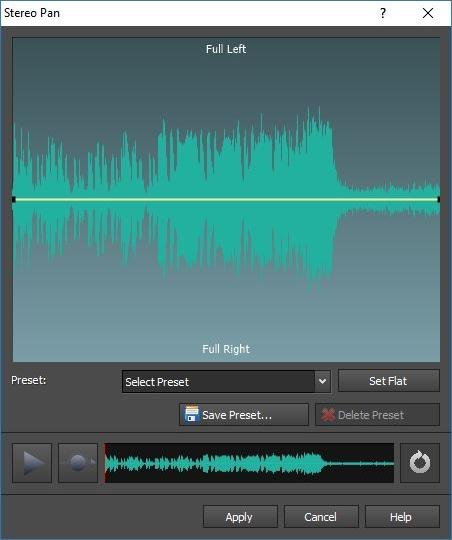 Best music editing software