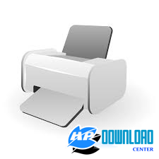 Hp Officejet Pro 8710 Scanner Software For Mac