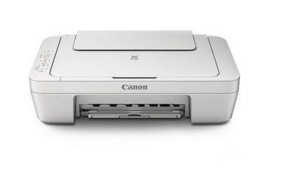 Canon Pixma Mg2920 Software For Mac